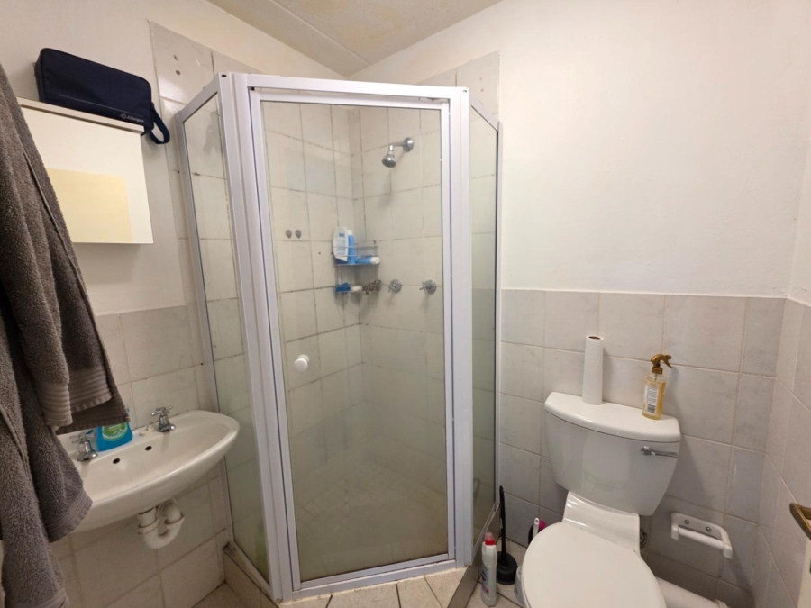 2 Bedroom Property for Sale in La Colline Western Cape